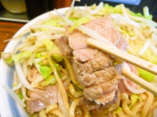 R_foodpic1996446_compressed