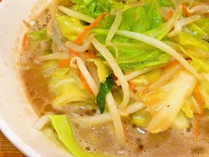 KHMfoodpic4469981_compressed