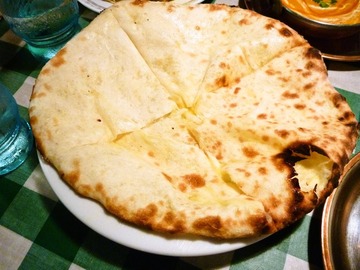foodpic566207_R