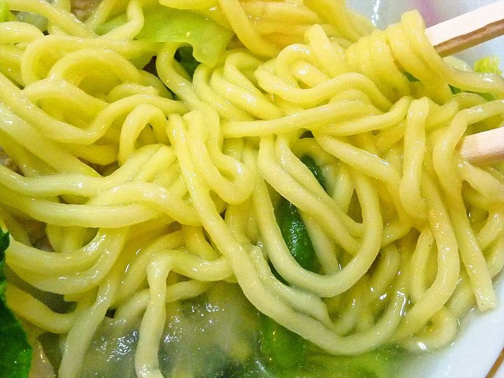 KHMfoodpic4581008_compressed
