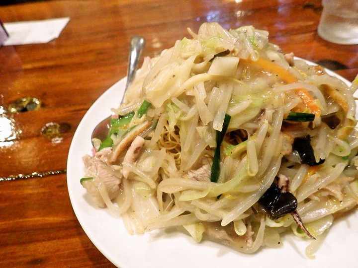 KHMfoodpic7210928_compressed