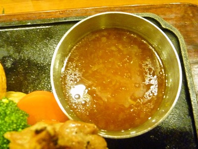 foodpic676460
