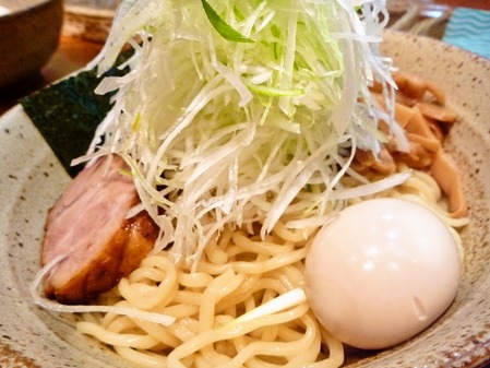 foodpic801744