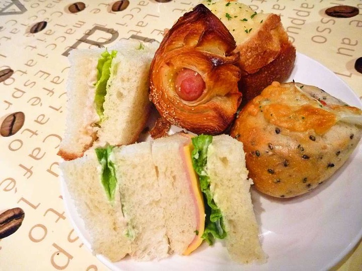 KHMfoodpic6071991_compressed