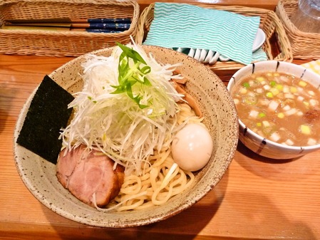 foodpic801741