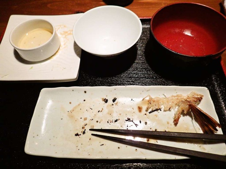 KHMfoodpic8057781_compressed