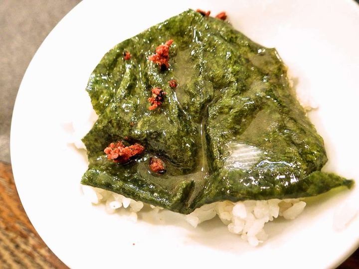 KHMfoodpic7191576_compressed