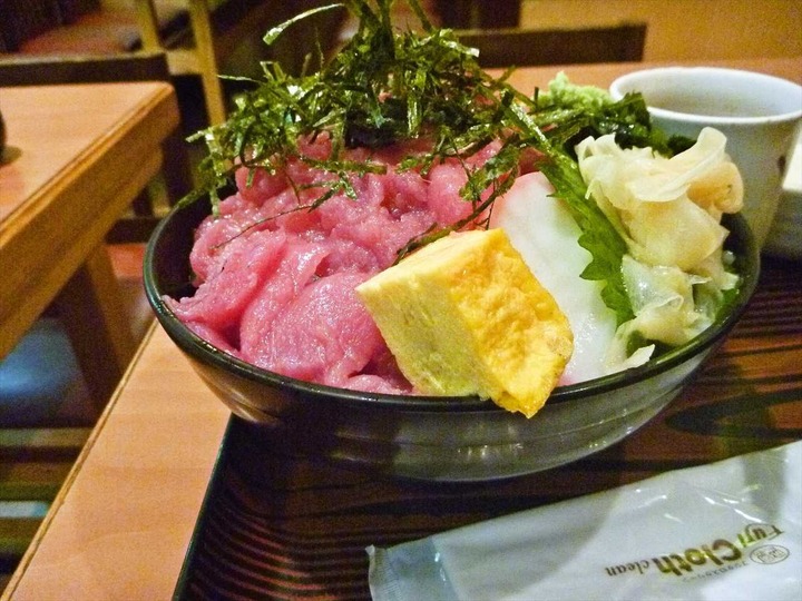 KHMfoodpic5602814_compressed