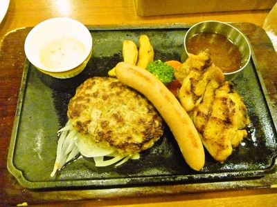 foodpic676442
