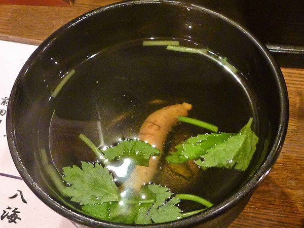 R foodpic2840150_compressed