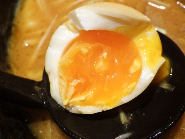 KHMfoodpic7954158_compressed