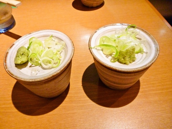 foodpic1385919_R