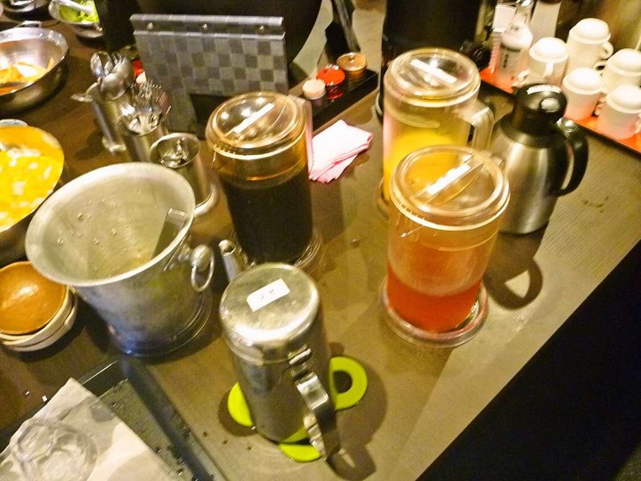 KHMfoodpic6322166_compressed