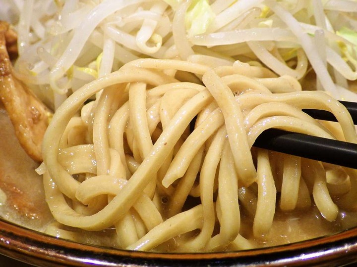 KHMfoodpic7718103_compressed