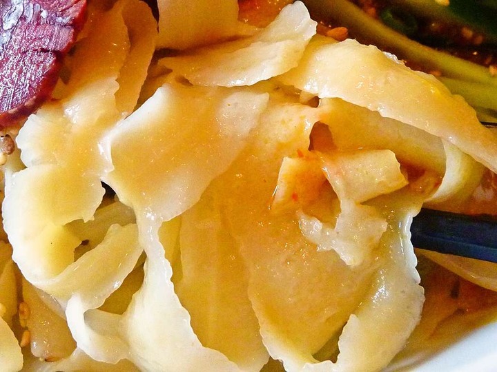 KHMfoodpic6315091_compressed