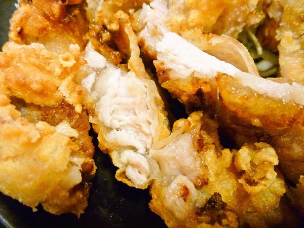 foodpic1716947_Rc