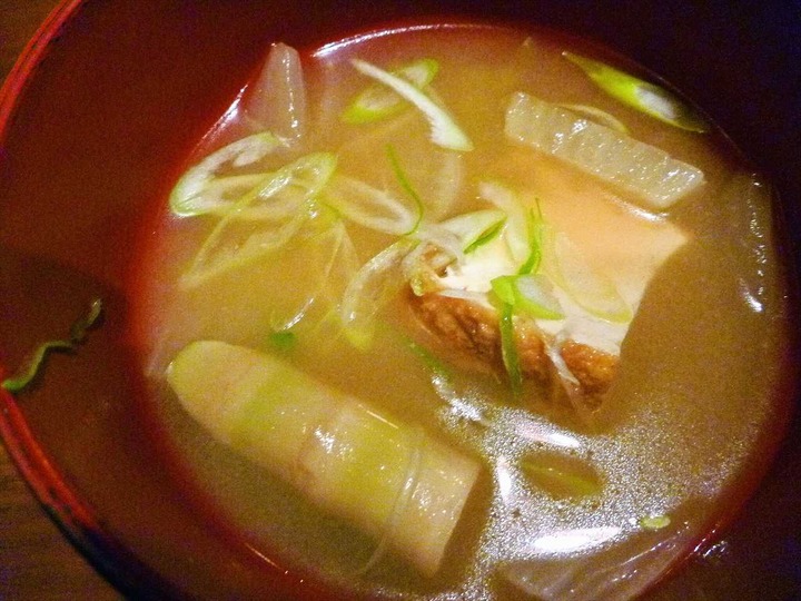 KHMfoodpic4194800_compressed