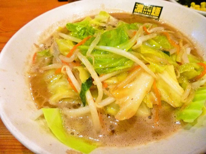 KHMfoodpic4469979_compressed
