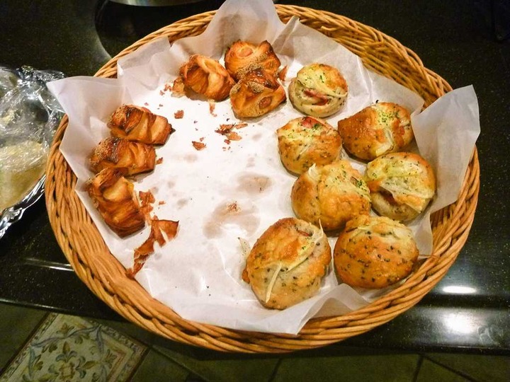 KHMfoodpic6071919_compressed
