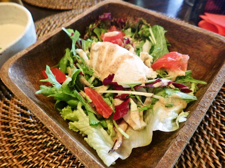 KHMfoodpic7200708_compressed