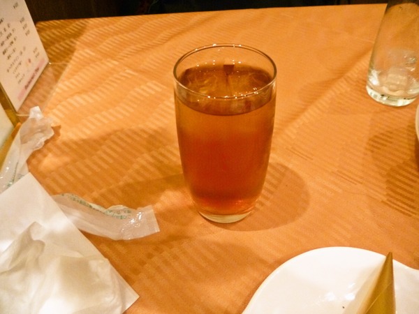 foodpic1333672_R