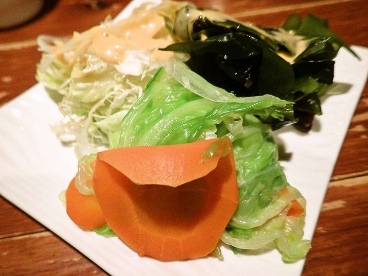 KHMfoodpic8502119_compressed