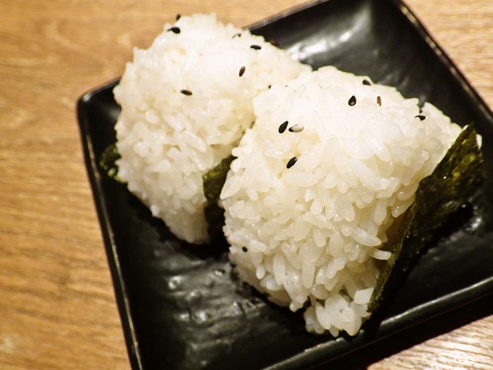 KHMfoodpic7954151_compressed