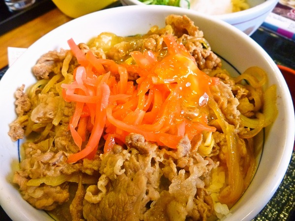 foodpic1478563_R