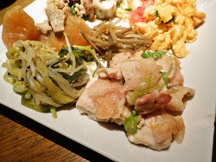 KHMfoodpic7521531_compressed