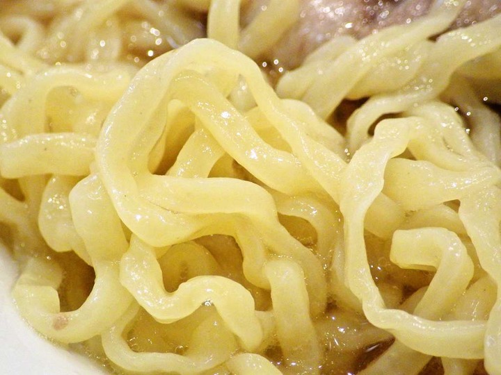 KHMfoodpic8124483_compressed