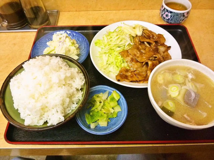 KHMfoodpic4724451_compressed