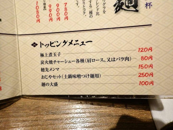 KHMfoodpic7954118_compressed