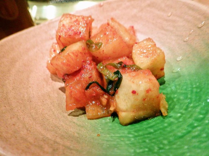 KHMfoodpic7424686_compressed