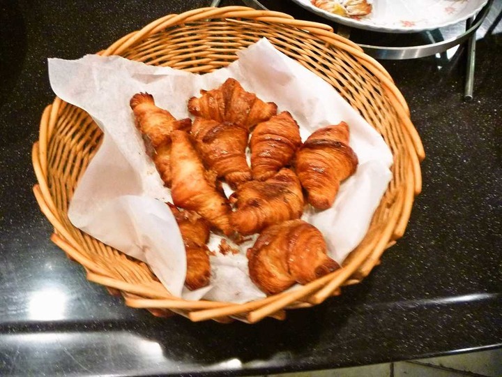 KHMfoodpic6071933_compressed