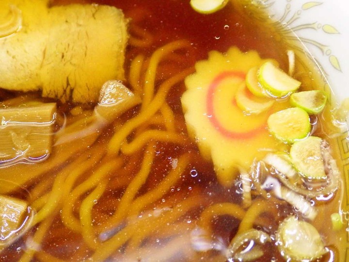 KHMfoodpic8146528_compressed