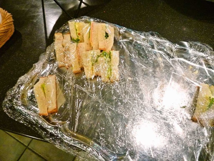 KHMfoodpic6071920_compressed