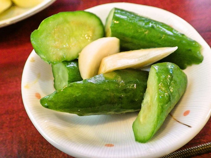 KHMfoodpic8104527_compressed