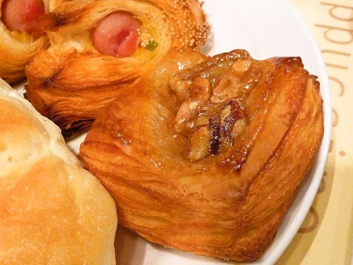KHMfoodpic6072058_compressed