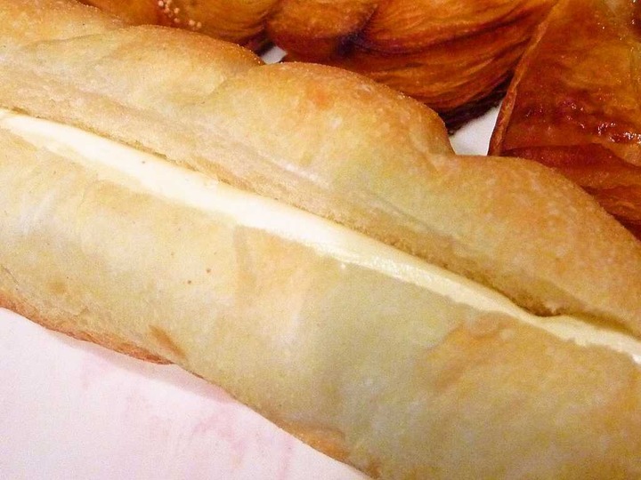 KHMfoodpic6072071_compressed