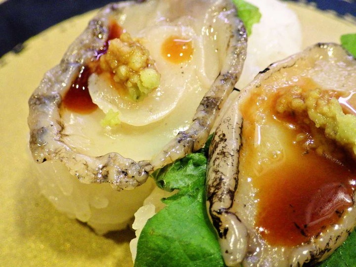 2018年03月 寝溜め食い溜め