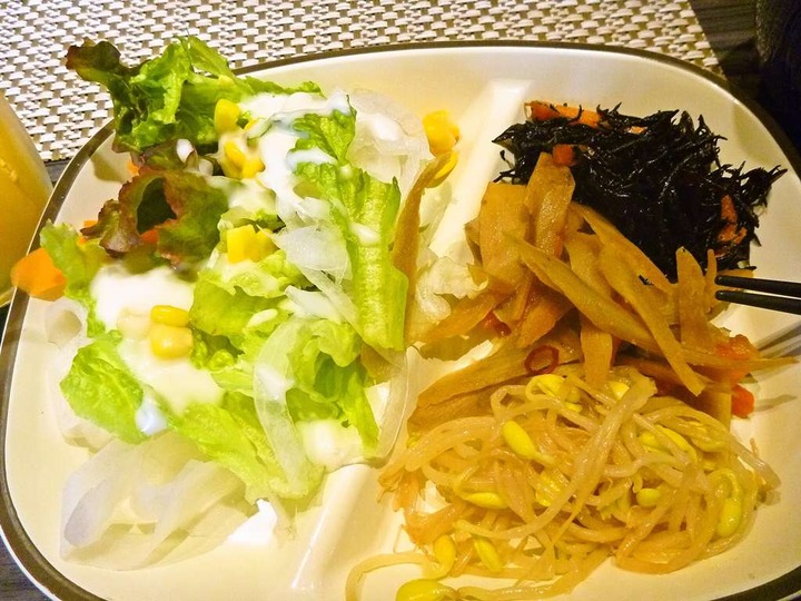 KHMfoodpic6321677_compressed