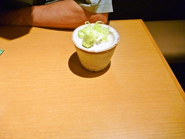 foodpic1385923_R