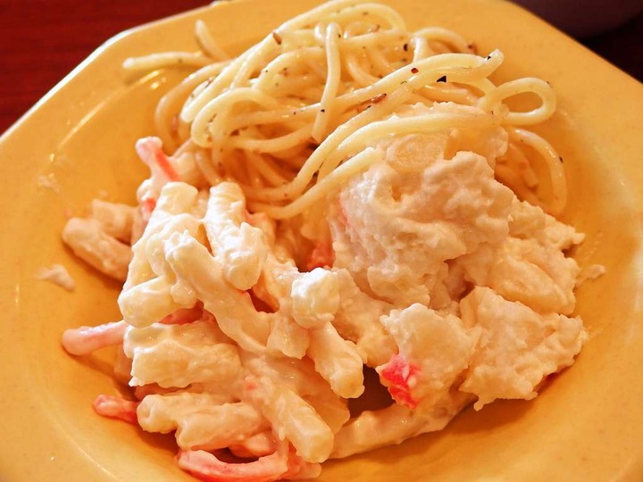 KHMfoodpic6723889_compressed