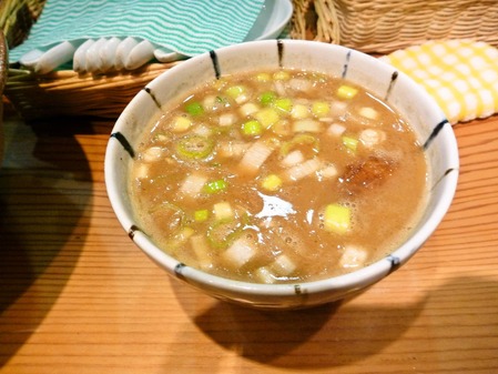 foodpic801738