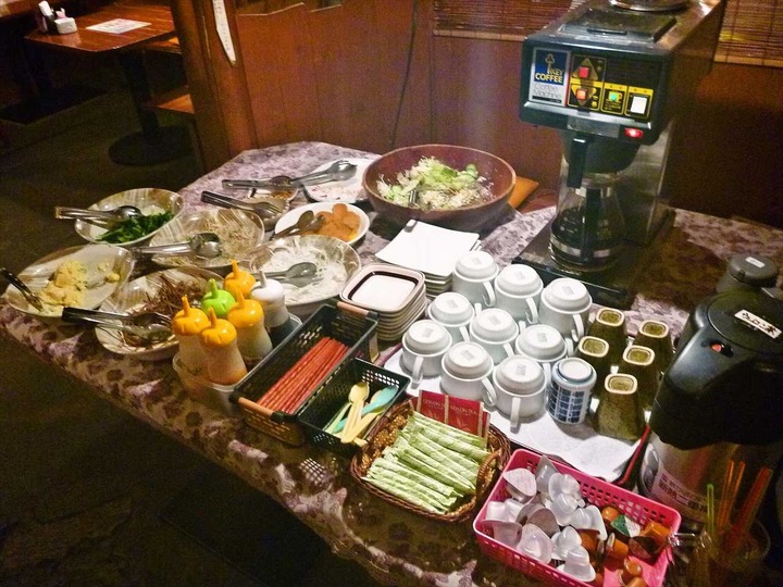 KHMfoodpic4194776_compressed