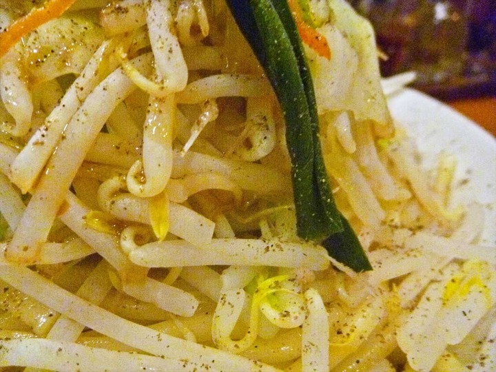 KHMfoodpic5215979_compressed