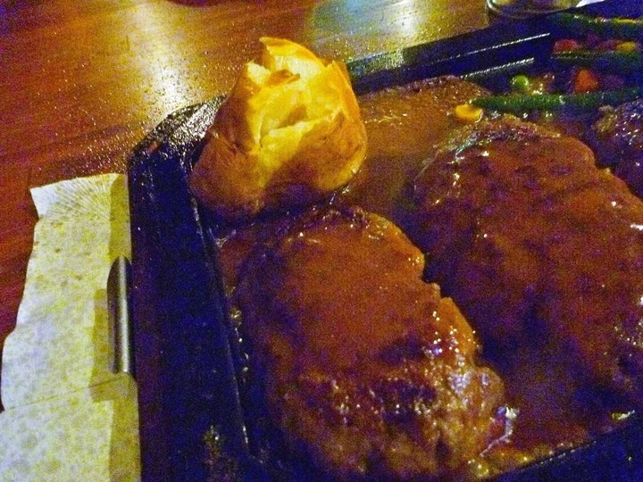 KHMfoodpic6322532_compressed