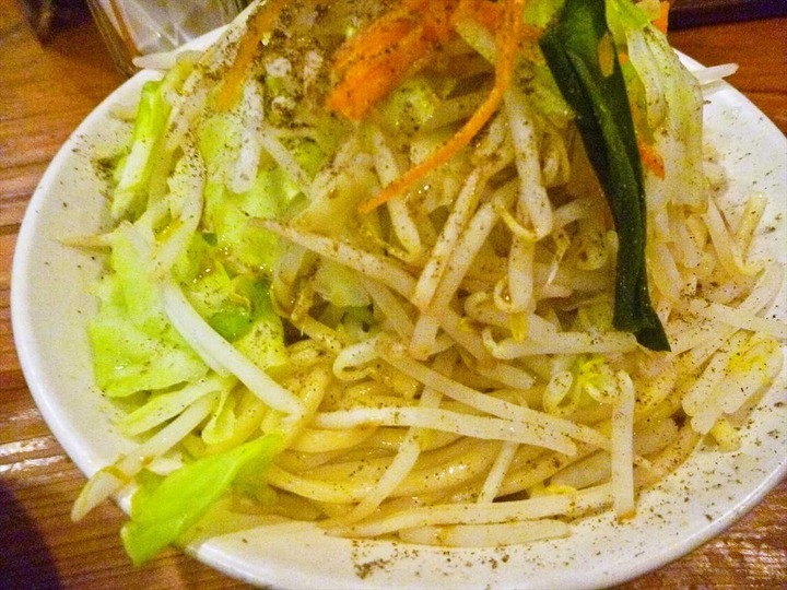 KHMfoodpic5215972_compressed