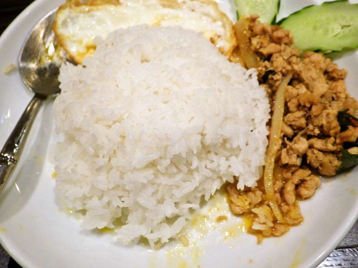 KHMfoodpic7537860_compressed
