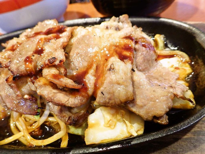 KHMfoodpic7655379_compressed